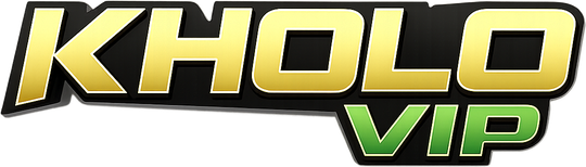 Kholo VIP